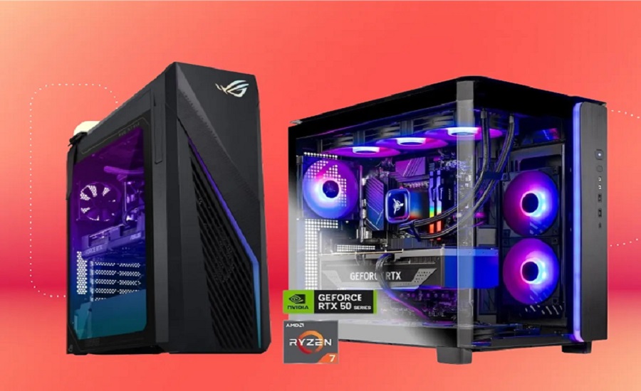 Où puis-je vendre mon PC de jeu contre de l'argent ? Tout ce que vous devez savoir